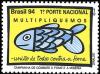 Colnect-2506-121-Hunger-Combat---Fish.jpg