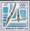 Colnect-2520-041-Diving-and-Olympic-Rings.jpg