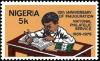 Colnect-2824-640-Young-Stamp-Collector.jpg