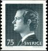 Colnect-4276-823-King-Carl-XVI-Gustaf.jpg