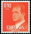 Colnect-627-873-King-Juan-Carlos-I.jpg