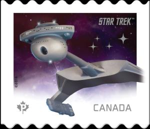Colnect-4401-653-Klingon-battle-cruiser.jpg
