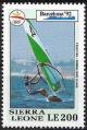 Colnect-4221-032-Yachting---Windglider-Class.jpg