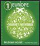 Colnect-5719-055-Season--s-Greetings-Europe-TopRight-imperforated.jpg