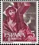 Colnect-602-019--Carrying-the-Cross--El-Greco.jpg
