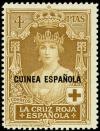Colnect-1620-433-Spanish-Red-Cross-Pro.jpg