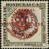 Colnect-3795-062-UNICEF-overprinted.jpg