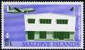 Colnect-2020-498-Administration-Building.jpg