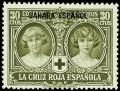 Colnect-2372-743-Spanish-Red-Cross-Pro.jpg