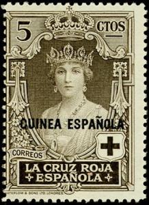 Colnect-1620-447-Spanish-Red-Cross-Pro.jpg