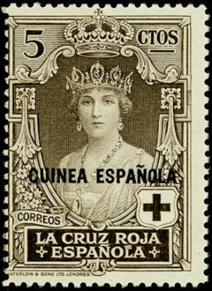 Colnect-1620-447-Spanish-Red-Cross-Pro.jpg