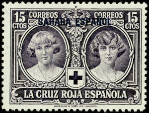 Colnect-2372-740-Spanish-Red-Cross-Pro.jpg