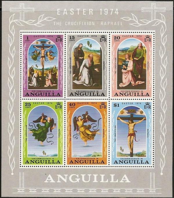 Colnect-1568-805-Souvenir-Sheet-of-6-Easter.jpg