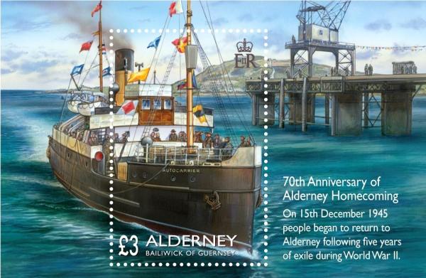 Colnect-2934-353-70th-Anniversary-of-Homecoming.jpg