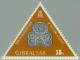 Colnect-120-238-50th-Anniv-of-the-Girl-Guides.jpg