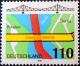 Colnect-3932-591-Glienicke-Bridge-Berlin.jpg