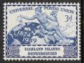 Colnect-1479-838-75th-Anniversary-of-the-UPU.jpg