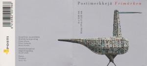 Colnect-2461-460-Finnish-Design-back.jpg