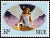 Colnect-4766-521-Angel%C2%B4s-Announcement-of-Jesus-s-Birth.jpg