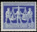Colnect-564-644-Hannover-export-fair.jpg