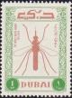 Colnect-2000-301-Anopheles-Mosquito.jpg