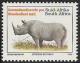 Colnect-800-939-Black-Rhinoceros-Diceros-bicornis.jpg
