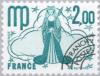 Colnect-145-122-The-Signs-of-the-Zodiac-Virgo.jpg