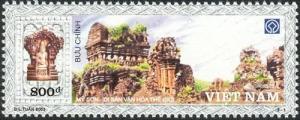 Colnect-1621-019-Environment---Conservation-History-Architecture.jpg