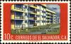 Colnect-5504-878-Apartments-for-large-families.jpg