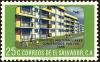 Colnect-5504-879-Apartments-for-large-families.jpg
