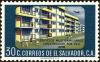 Colnect-5504-880-Apartments-for-large-families.jpg
