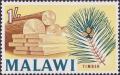 Colnect-1938-718-Country-Views--Timber.jpg