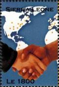 Colnect-6752-157-International-Help.jpg