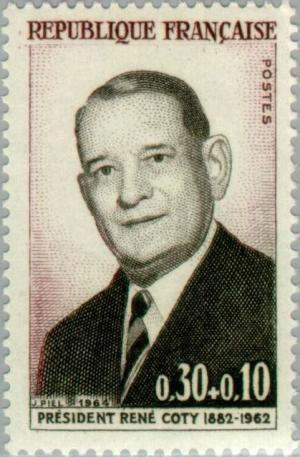 Colnect-144-429-President-Rene-Coty-1882-1962.jpg