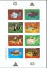 Colnect-2984-789-Argentine-Rivers-Fishes.jpg