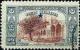 Colnect-1431-398-Star-overprinted-on-Fountain-of-Suleiman.jpg