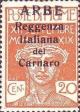 Colnect-1937-129-Overprint-big--ARBE--in-upside.jpg