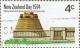 Colnect-2715-782-Parliament-Buildings-Extensions.jpg