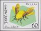 Colnect-3692-107-Carpenter-Bee-Xylocopa-sp.jpg