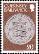 Colnect-5733-865-Twenty-five-Pence-1972.jpg