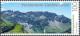 Colnect-5864-576-Mountain-Summer-right.jpg