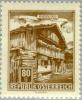 Colnect-136-495-Ancient-Farmhouse-Pinzgau.jpg