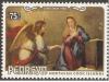 Colnect-3944-746-The-Annunciation-by-Murillo.jpg