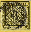 Colnect-1302-577-Numeral-in-frame.jpg