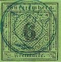 Colnect-1302-578-Numeral-in-frame.jpg