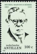 Colnect-2205-718-Michiel-Martinus-Romer-1865-1937-educator.jpg