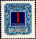 Colnect-4218-618-Numeral-New-Type.jpg