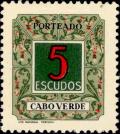 Colnect-4218-620-Numeral-New-Type.jpg