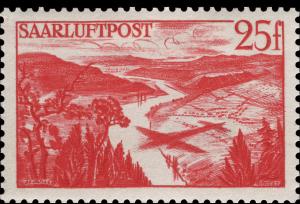 Colnect-889-215-Saar-sinuosity-near-Mettlach.jpg