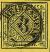 Colnect-1302-577-Numeral-in-frame.jpg